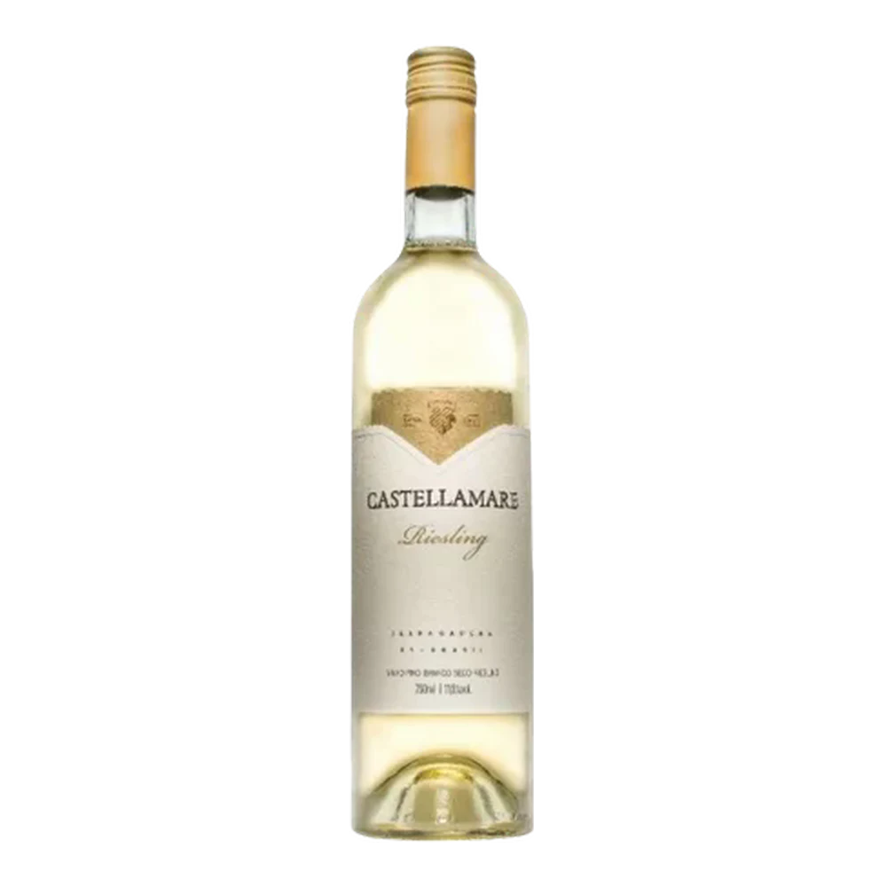 Castellamare Riesling