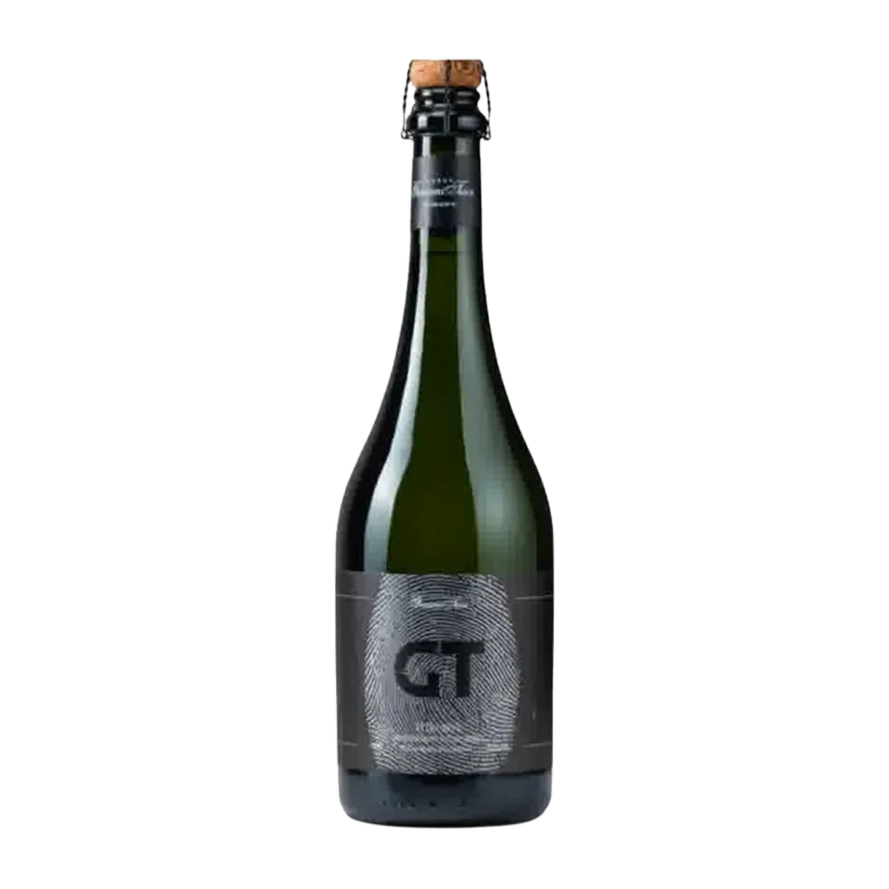 Giovanni Tasca GT Extra Brut