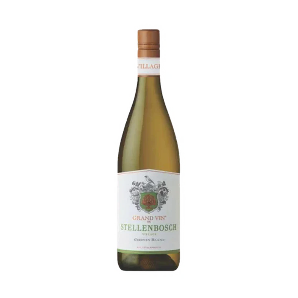 Le Village Chenin Blanc