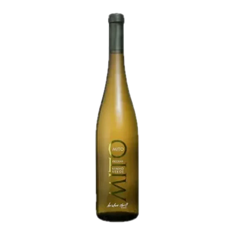 Mito Vinho Verde 2023