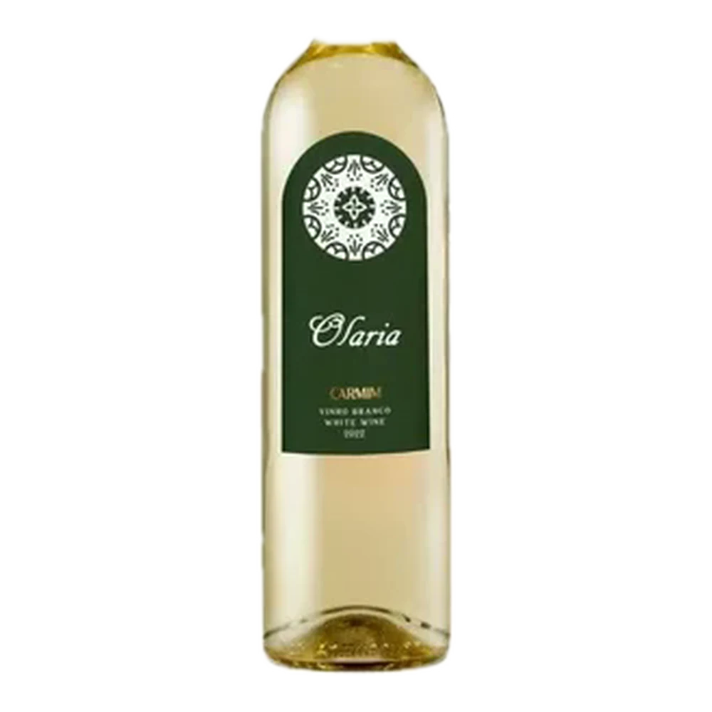 Olaria Branco Alentejano 2023