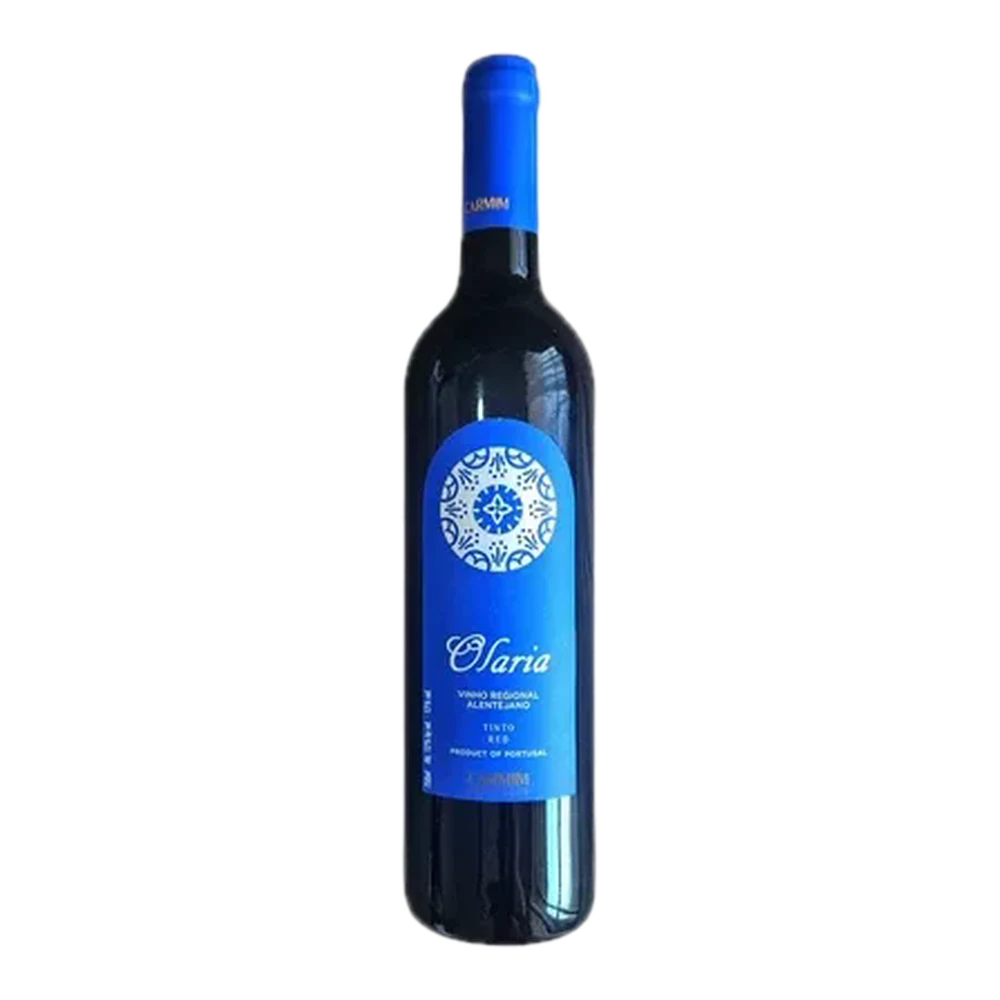 Olaria Tinto Alentejano 2022