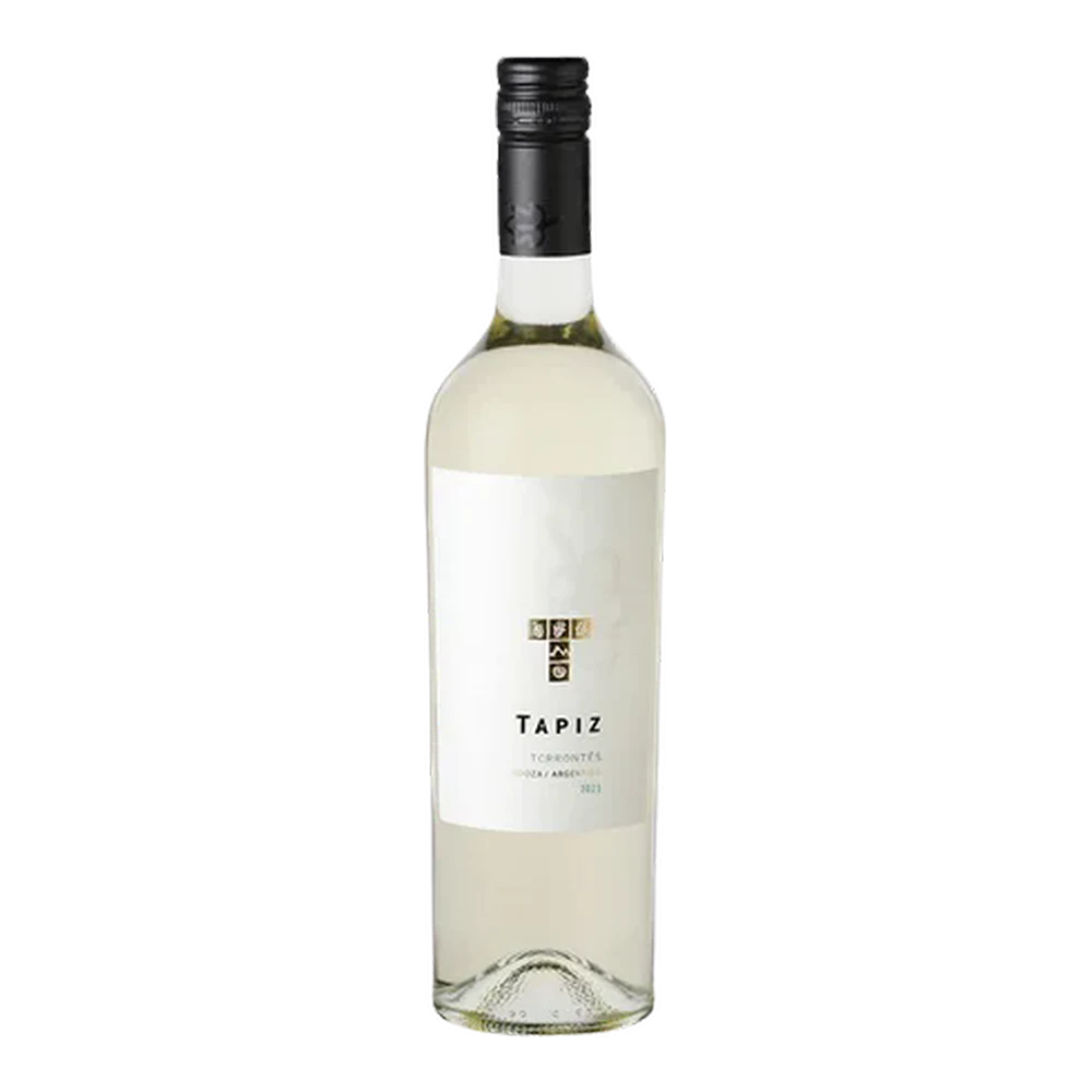 Tapiz Torrontés 2024