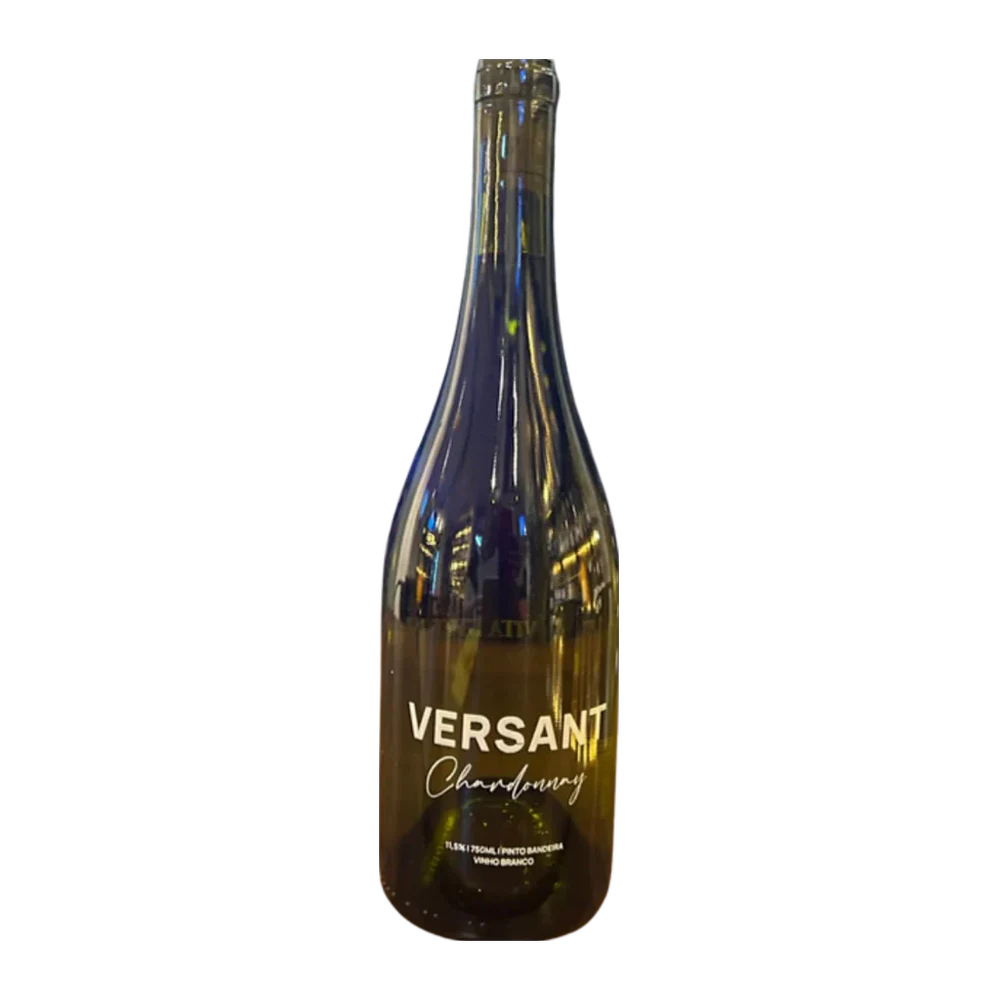 Versant Chardonnay